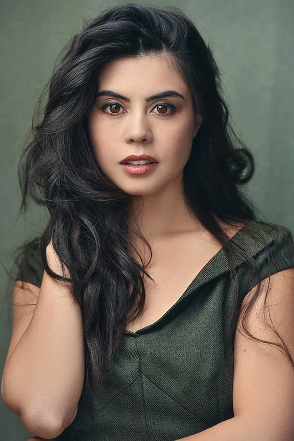 《首尔故事》视频封面